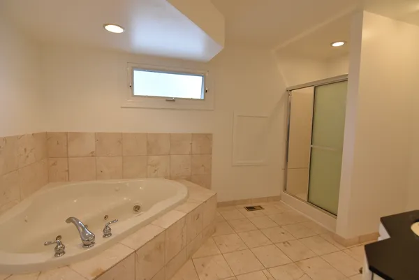 $4,500 | 1702 North Waterman Avenue, Arlington Heights, IL 60004