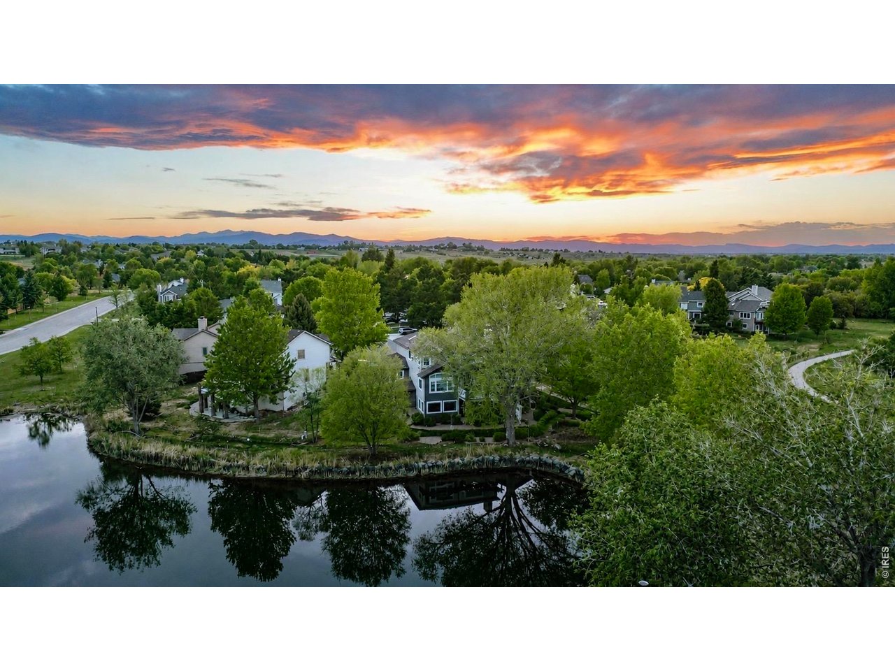 1901 Reflection Place Windsor, CO 80550 - Photo 1 of 33