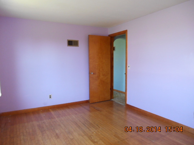 1012 North 16th Road Tonica, IL 61370 - Photo 4 of 8