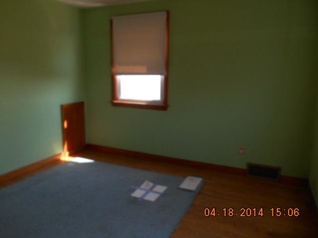 1012 North 16th Road Tonica, IL 61370 - Photo 5 of 8
