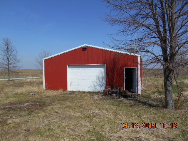 1012 North 16th Road Tonica, IL 61370 - Photo 8 of 8