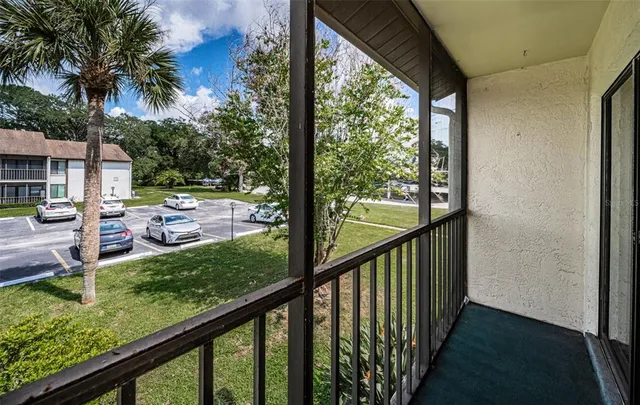 $199,900 | 2522 Pine Ridge Way South, Unit A2, Palm Harbor, FL 34684