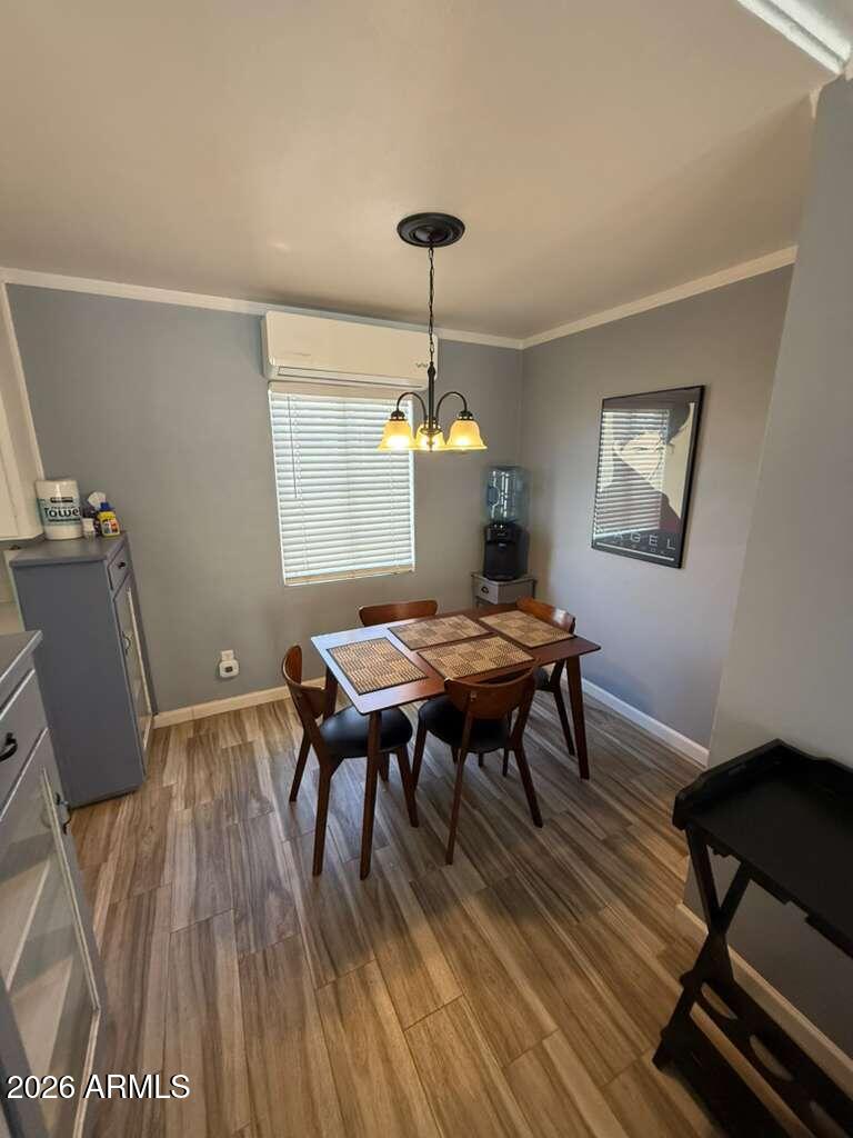 1224 F Avenue Douglas, AZ 85607 - Photo 4 of 19 WhatsApp Image 2026-03-17 at 4.37.31 PM