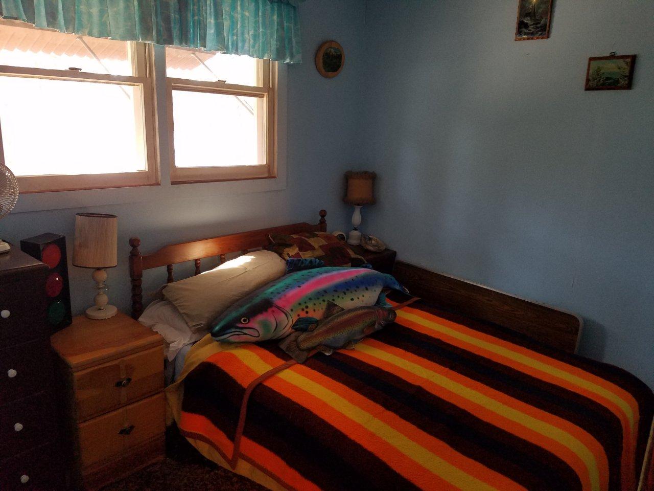 N9091 Island Road Phillips, WI 54555 - Photo 14 of 21 Gallery Image 14