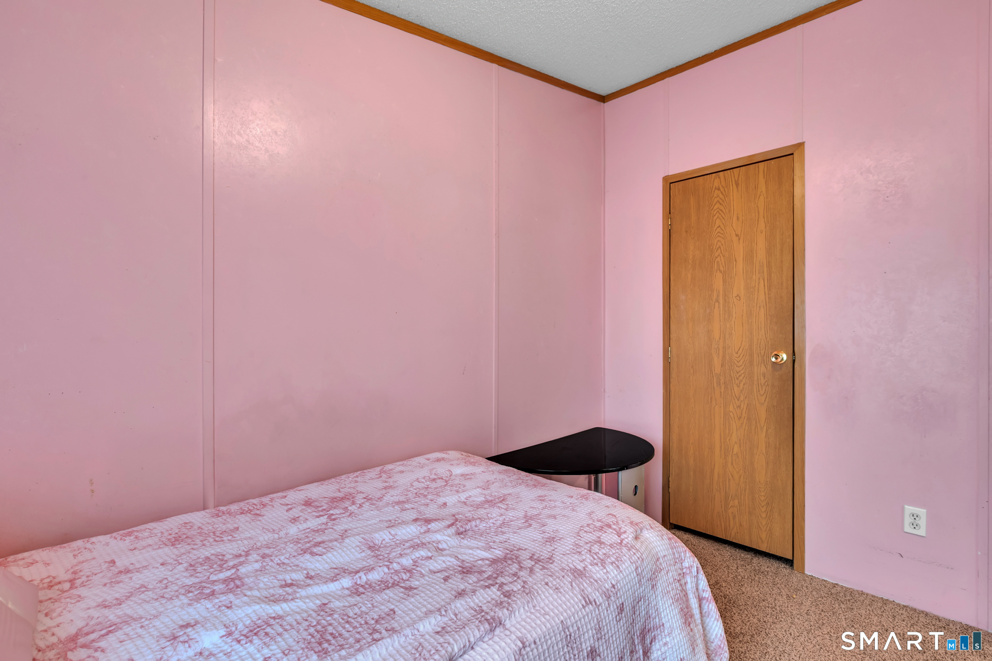 4 Jessie Lane Windham, CT 06256 - Photo 20 of 27