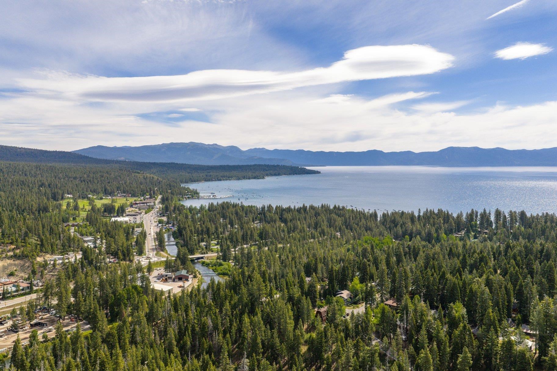 725 Granlibakken Road, Unit 40 Tahoe City, CA 96145 - Photo 6 of 26