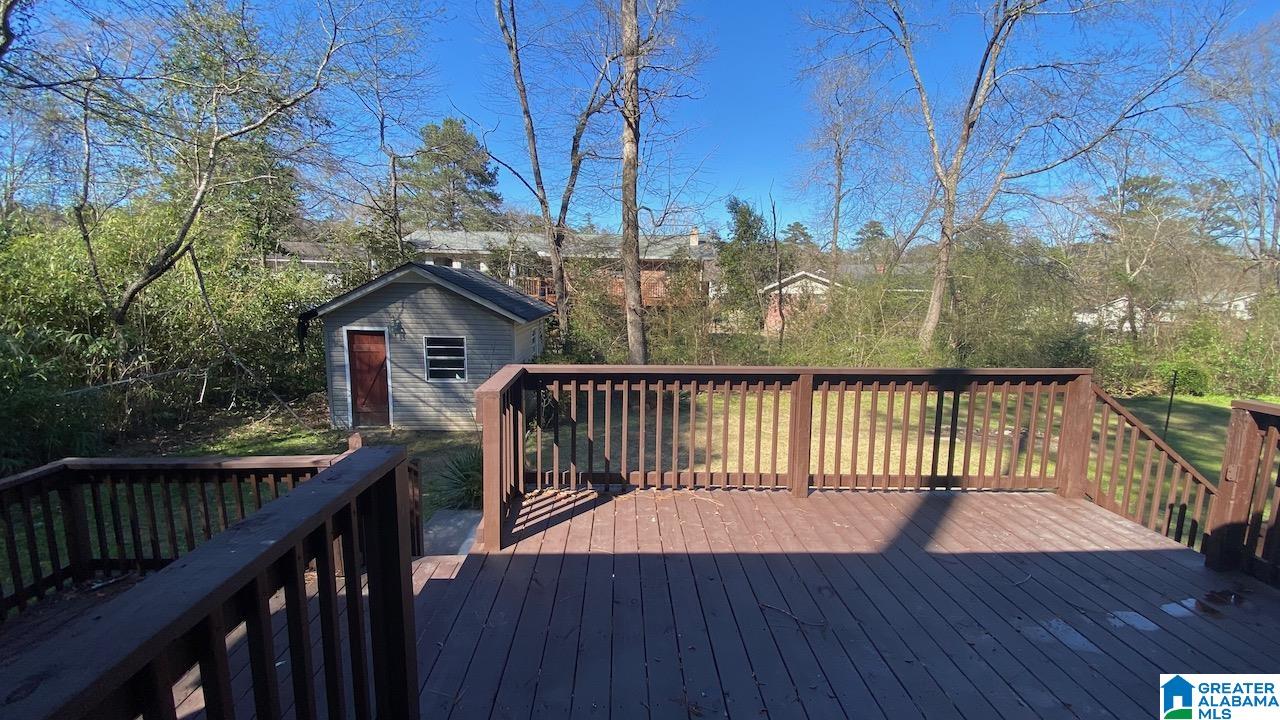 3419 Loch Ridge Drive Birmingham, AL 35216 - Photo 17 of 21