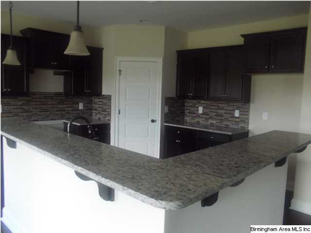 4511 Brookshire Loop Bessemer, AL 35022 - Photo 10 of 22