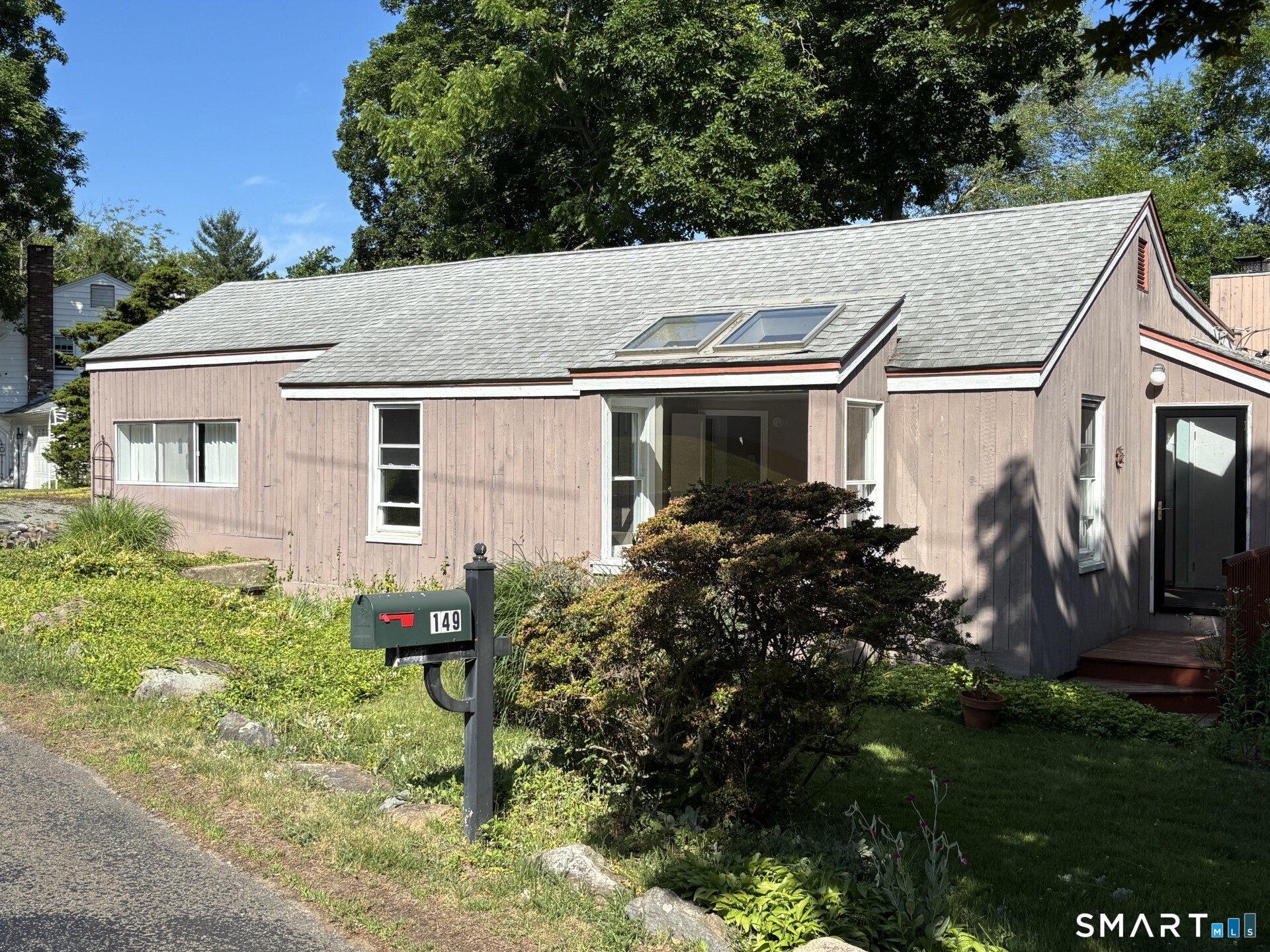 149 Old Sachems Head Road Guilford, CT 06437 - Photo 20 of 24