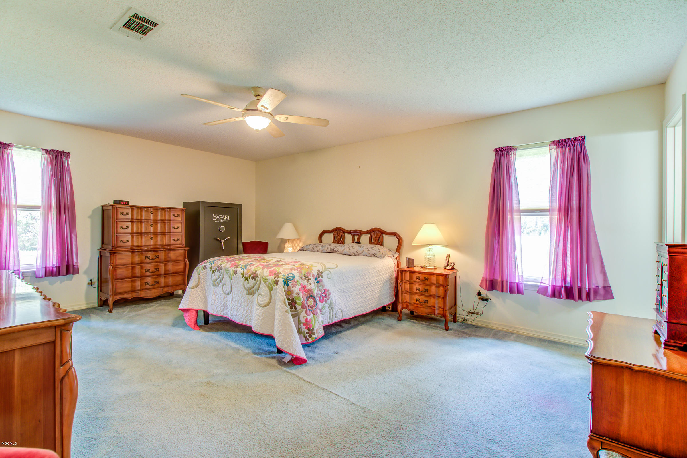 6540 Red Creek Road Long Beach, MS 39560 - Photo 26 of 55 IMG_6515_6_7_8_9