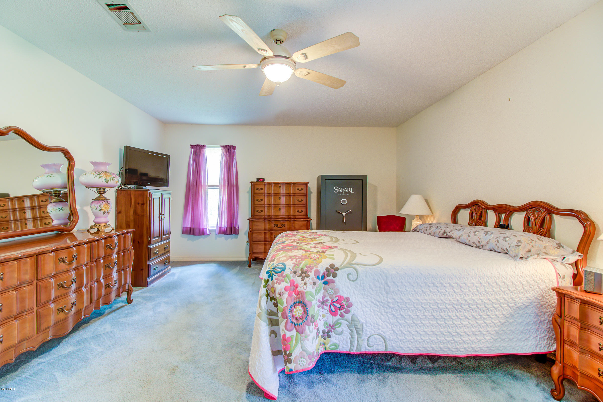 6540 Red Creek Road Long Beach, MS 39560 - Photo 27 of 55 IMG_6520_1_2_3_4