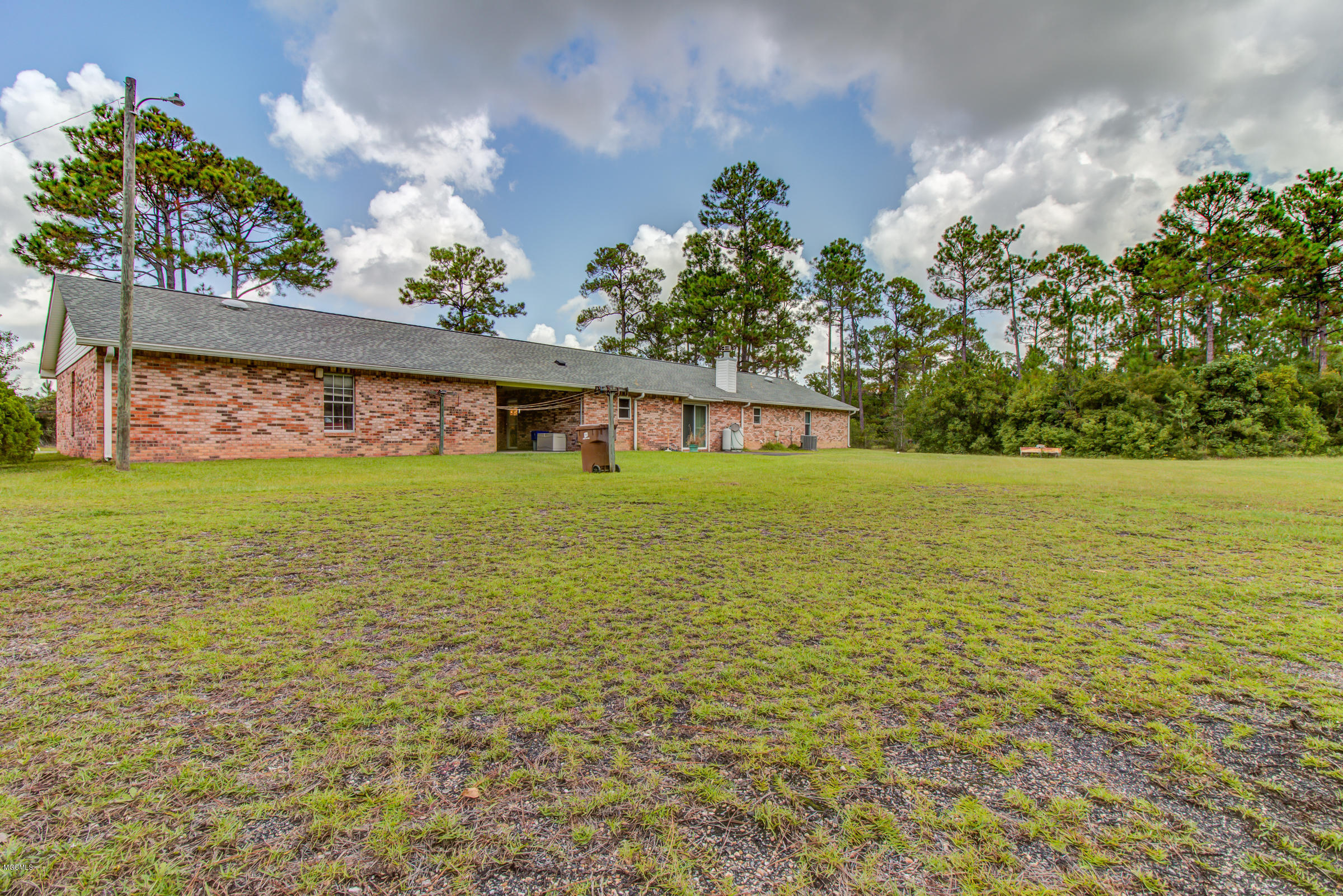 6540 Red Creek Road Long Beach, MS 39560 - Photo 50 of 55 IMG_6335_6_7_8_9