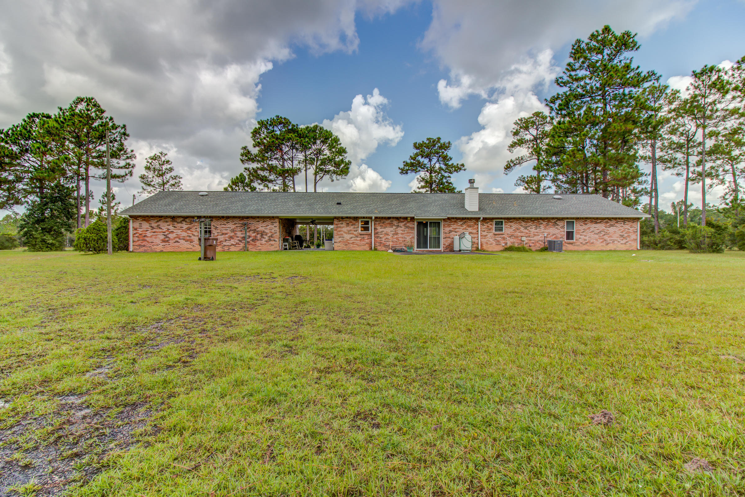 6540 Red Creek Road Long Beach, MS 39560 - Photo 51 of 55 IMG_6340_1_2_3_4