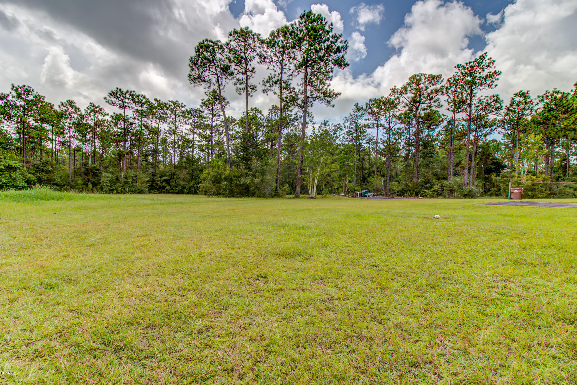 6540 Red Creek Road Long Beach, MS 39560 - Photo 54 of 55 IMG_6355_6_7_8_9