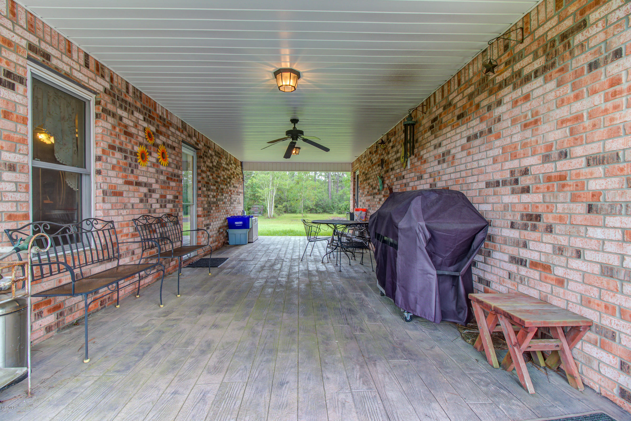 6540 Red Creek Road Long Beach, MS 39560 - Photo 6 of 55 IMG_6370_1_2_3_4
