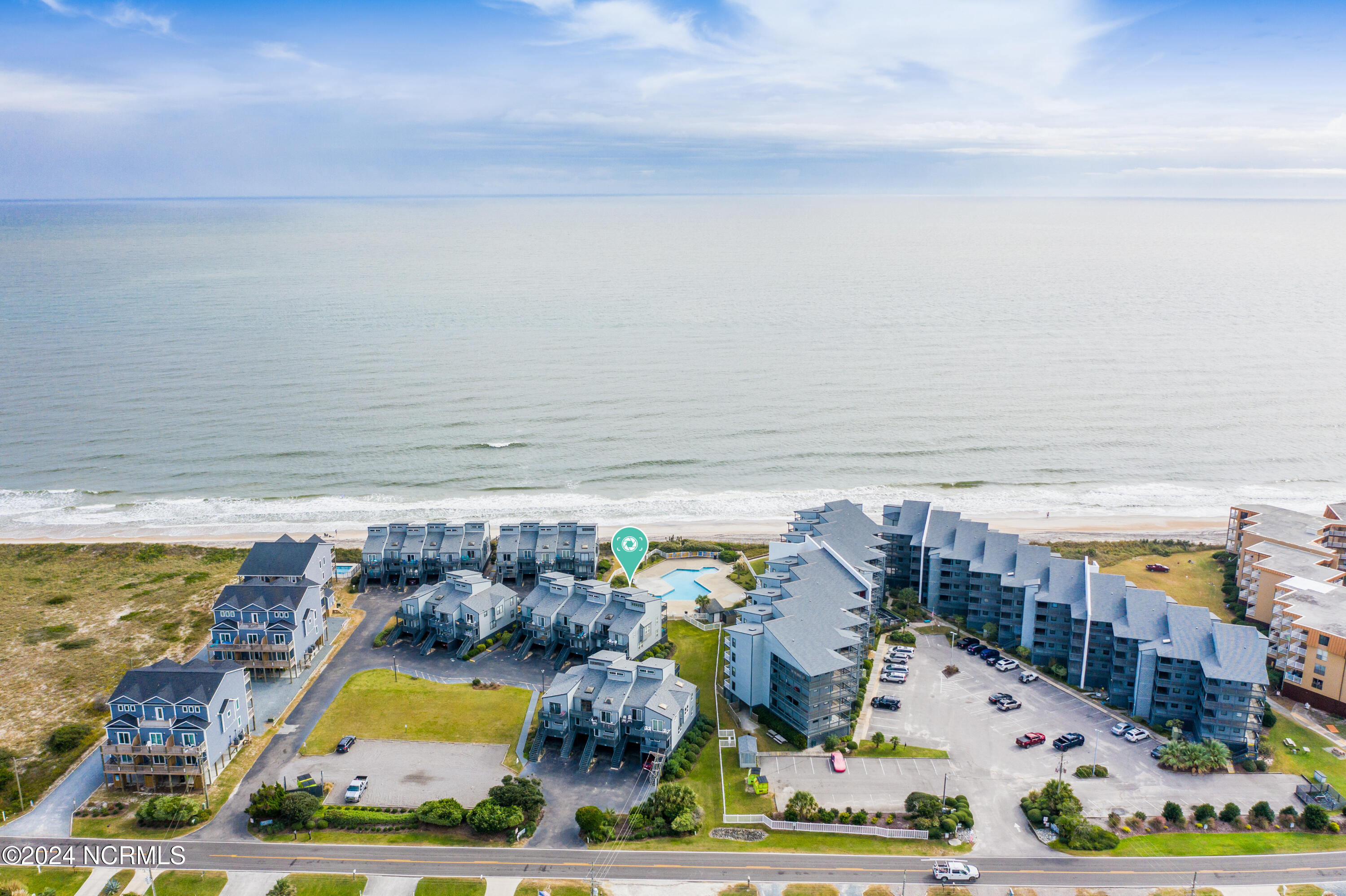 1928 New River Inlet Road, Unit 207 North Topsail Beach, NC 28460 - Photo 35 of 39 046_dji_0214p_685