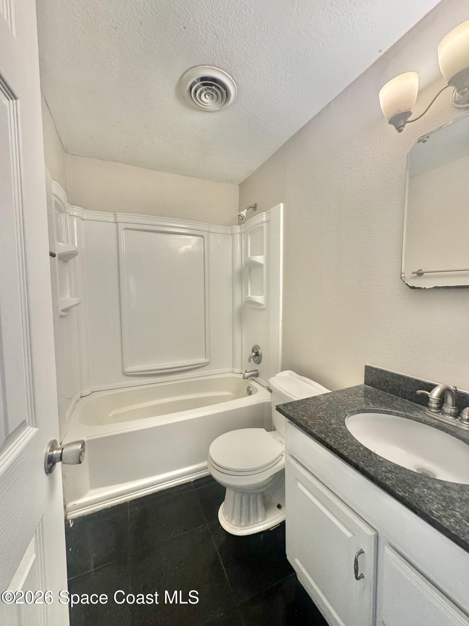 2444 Victor Road Cocoa, FL 32926 - Photo 11 of 31 IMG_0424