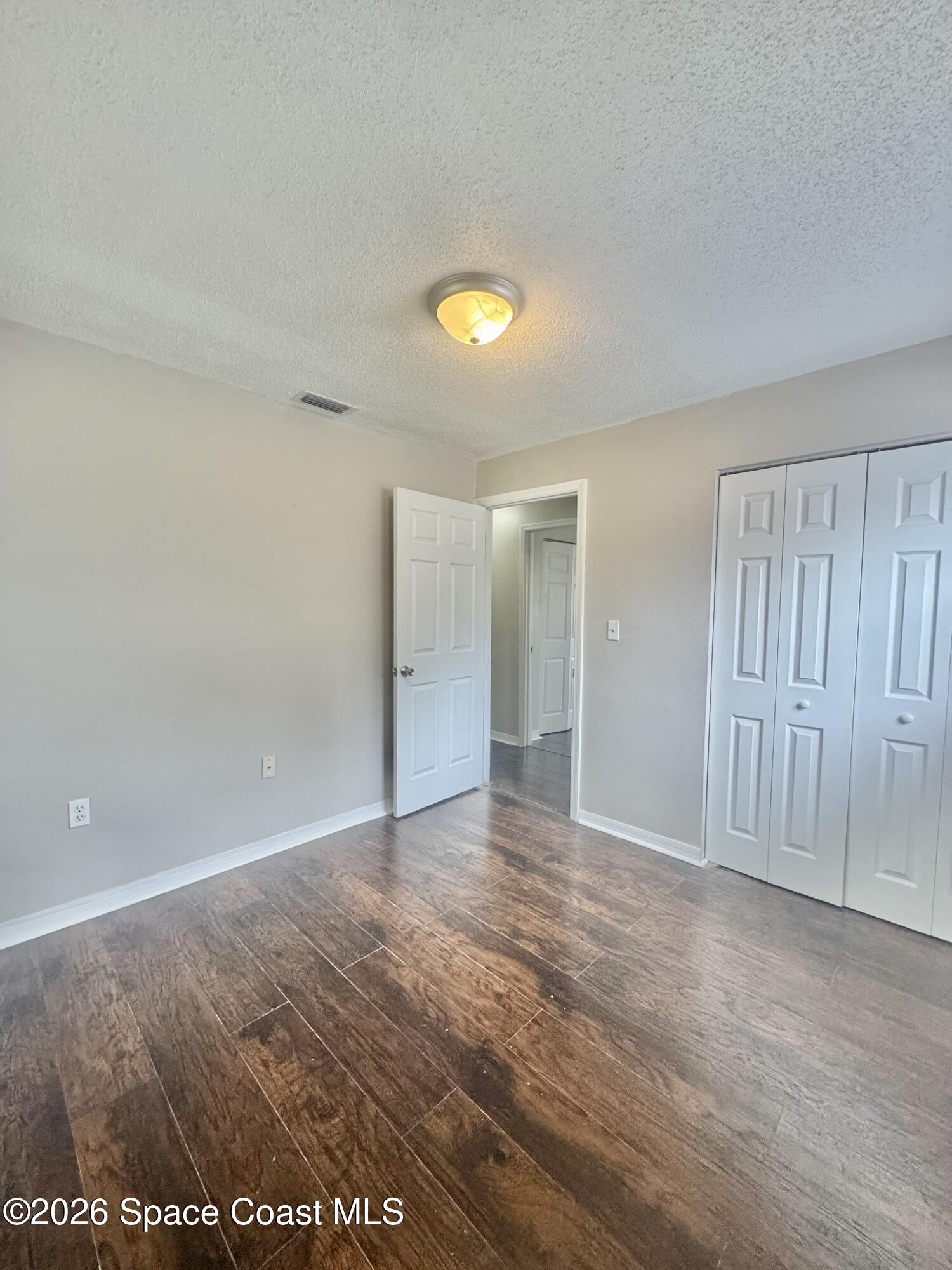 2444 Victor Road Cocoa, FL 32926 - Photo 14 of 31 IMG_0428