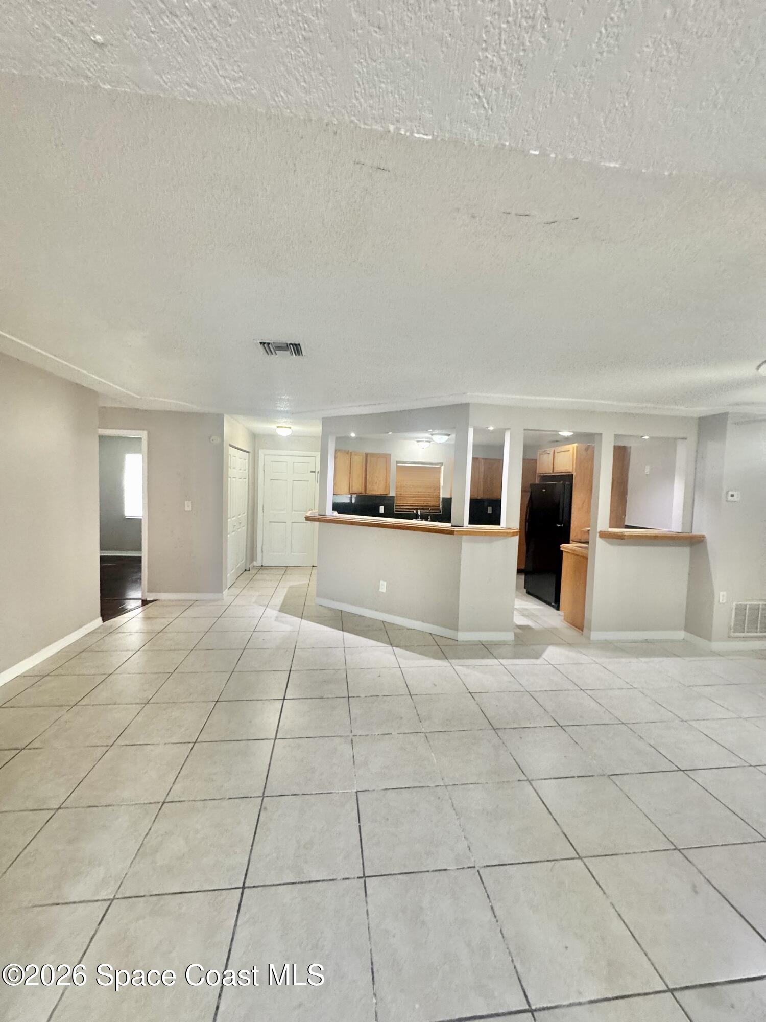 2444 Victor Road Cocoa, FL 32926 - Photo 19 of 31 IMG_0433