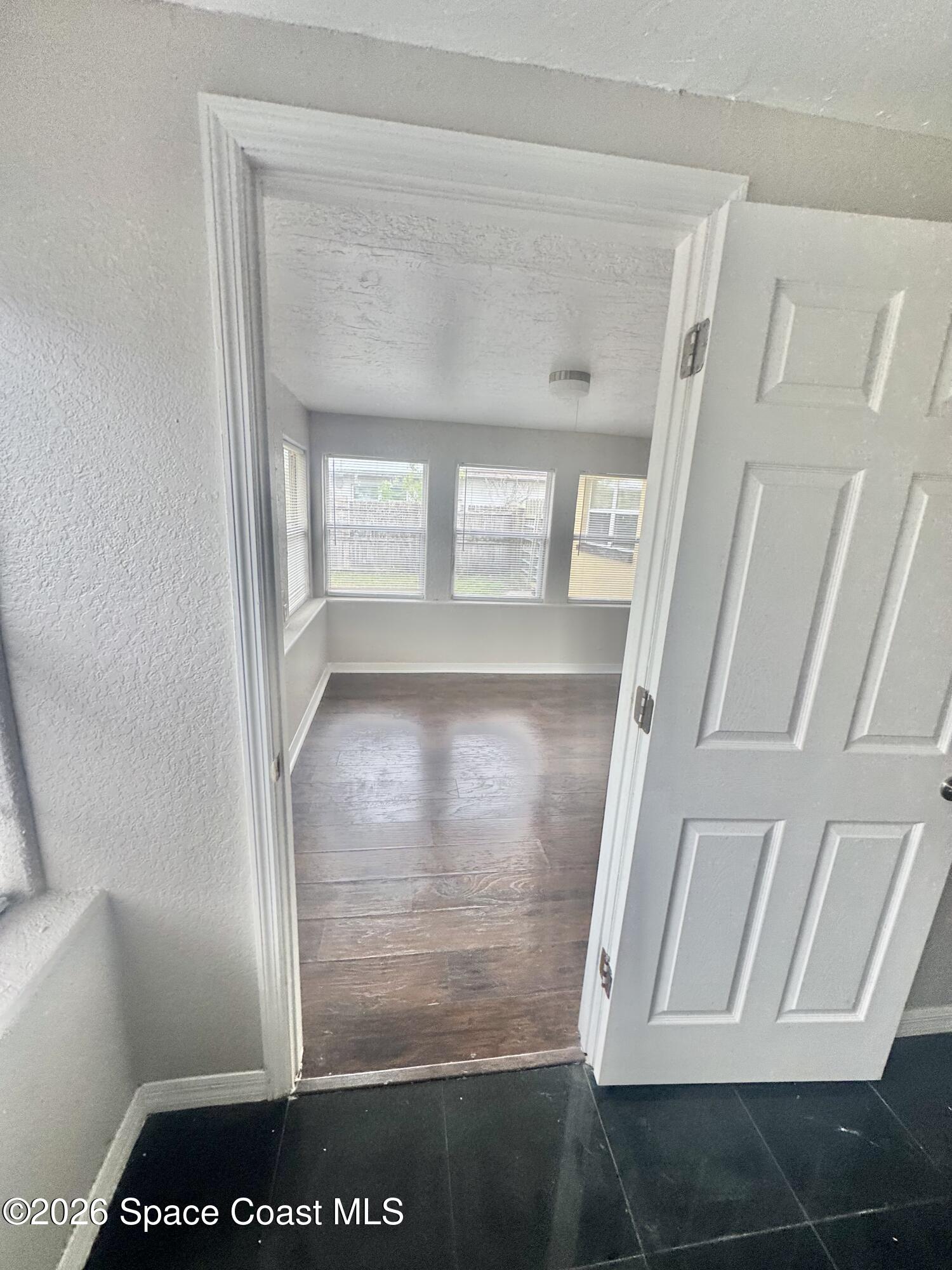 2444 Victor Road Cocoa, FL 32926 - Photo 21 of 31 IMG_0435