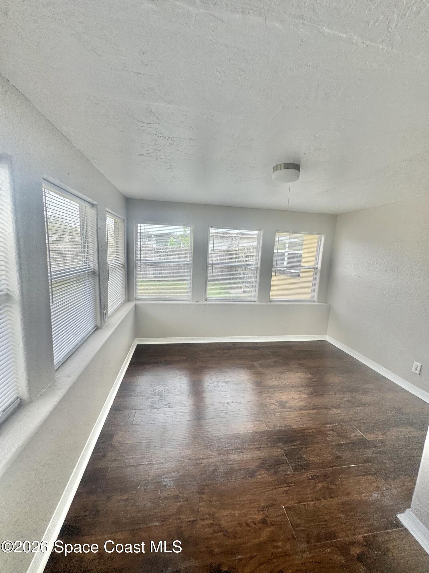 2444 Victor Road Cocoa, FL 32926 - Photo 22 of 31 IMG_0436