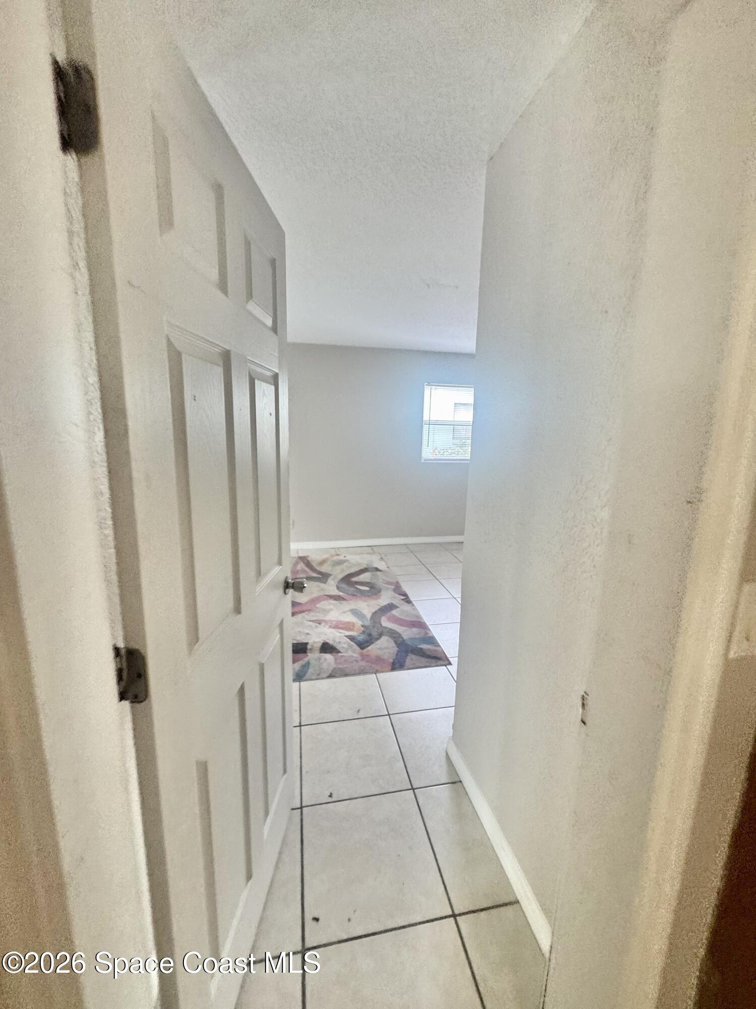 2444 Victor Road Cocoa, FL 32926 - Photo 24 of 31 IMG_0438