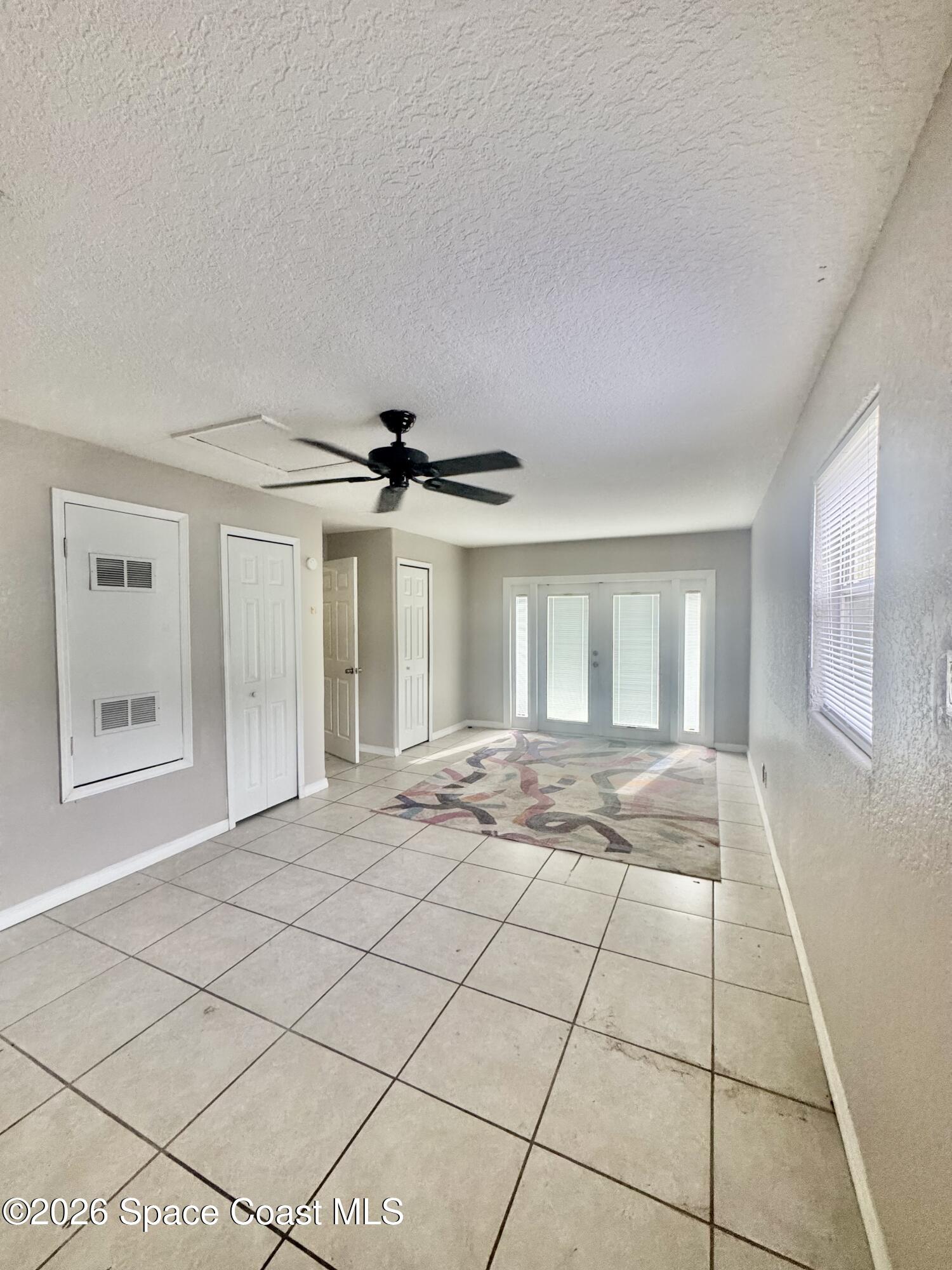 2444 Victor Road Cocoa, FL 32926 - Photo 25 of 31 IMG_0439