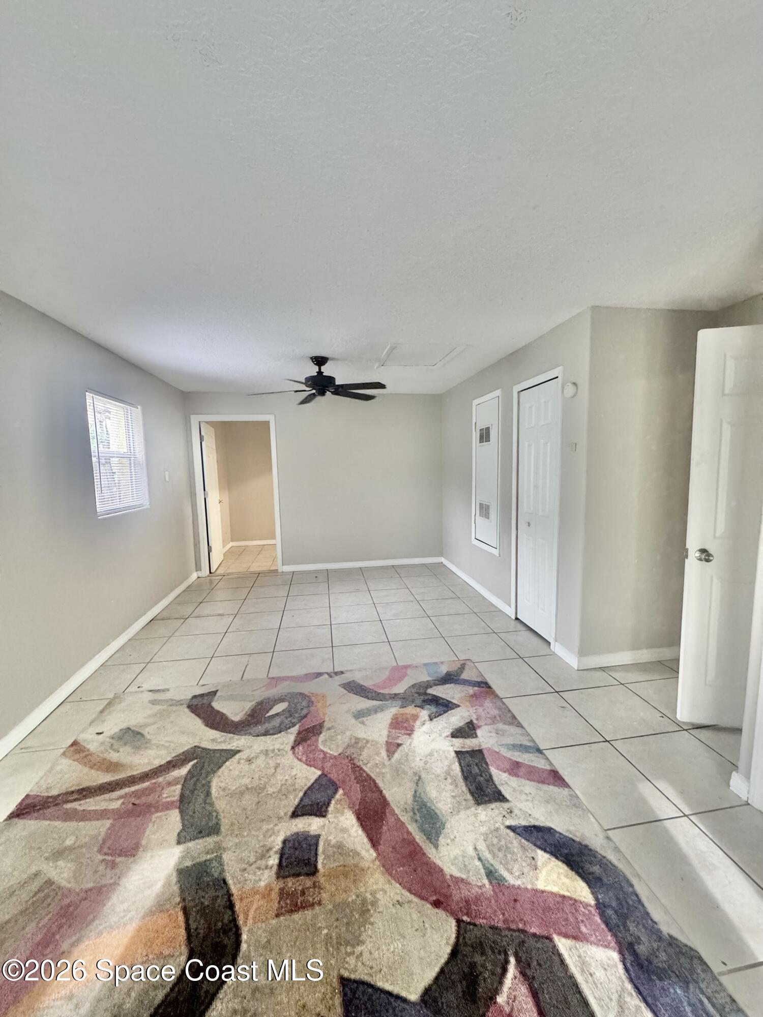 2444 Victor Road Cocoa, FL 32926 - Photo 26 of 31 IMG_0440