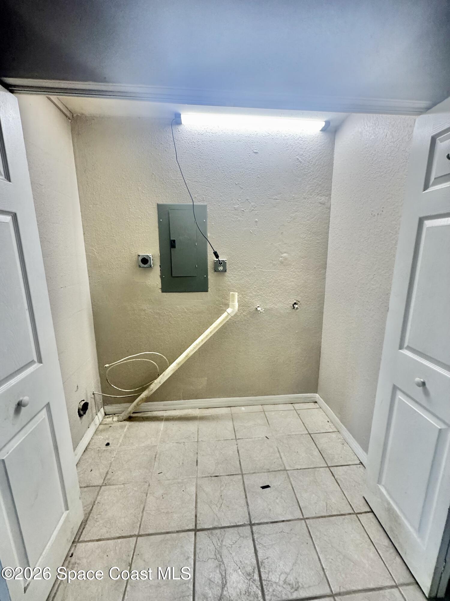 2444 Victor Road Cocoa, FL 32926 - Photo 28 of 31 IMG_0442