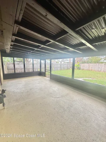 $1,850 | 2444 Victor Road, Cocoa, FL 32926