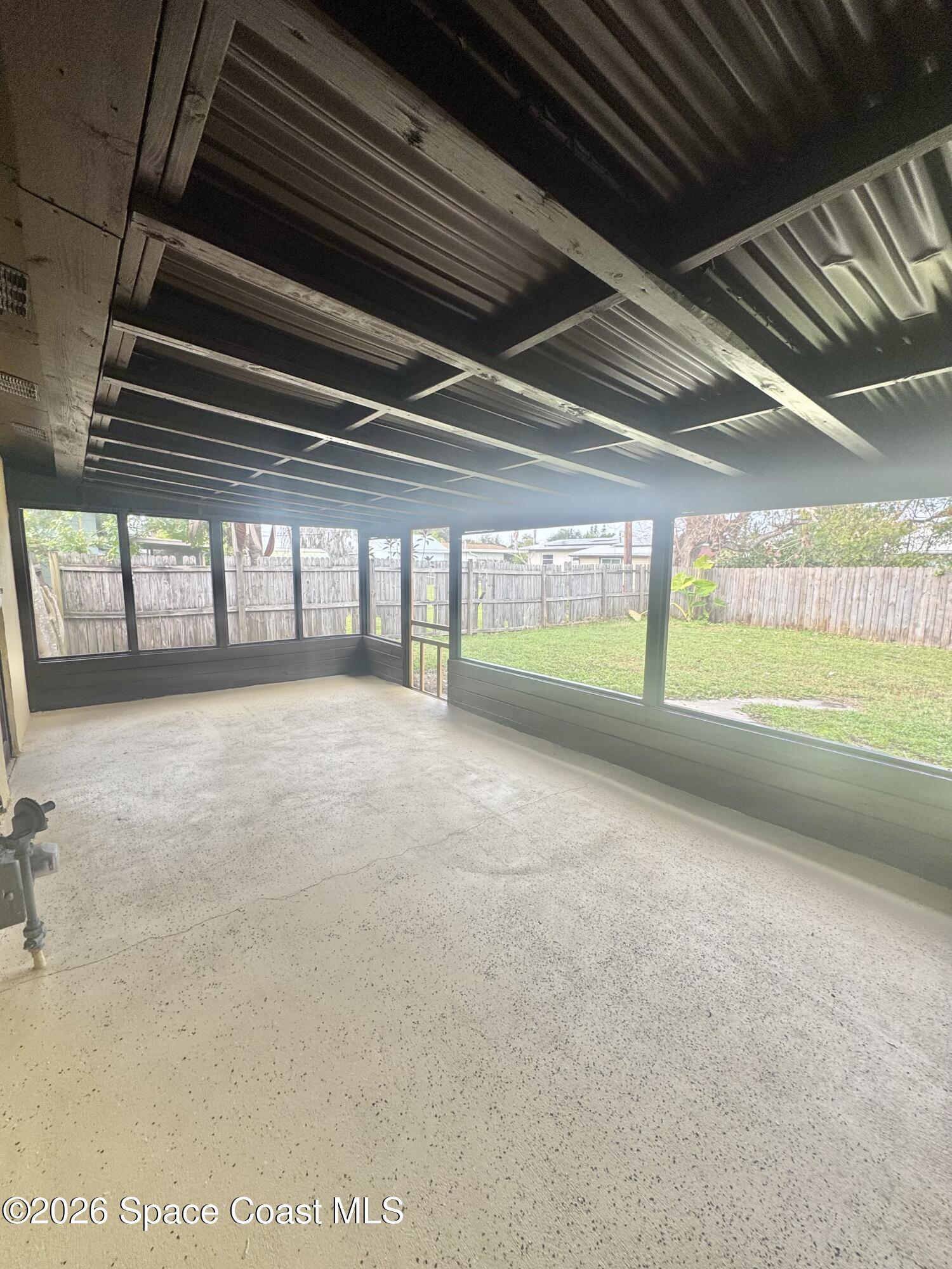 2444 Victor Road Cocoa, FL 32926 - Photo 30 of 31 IMG_0444