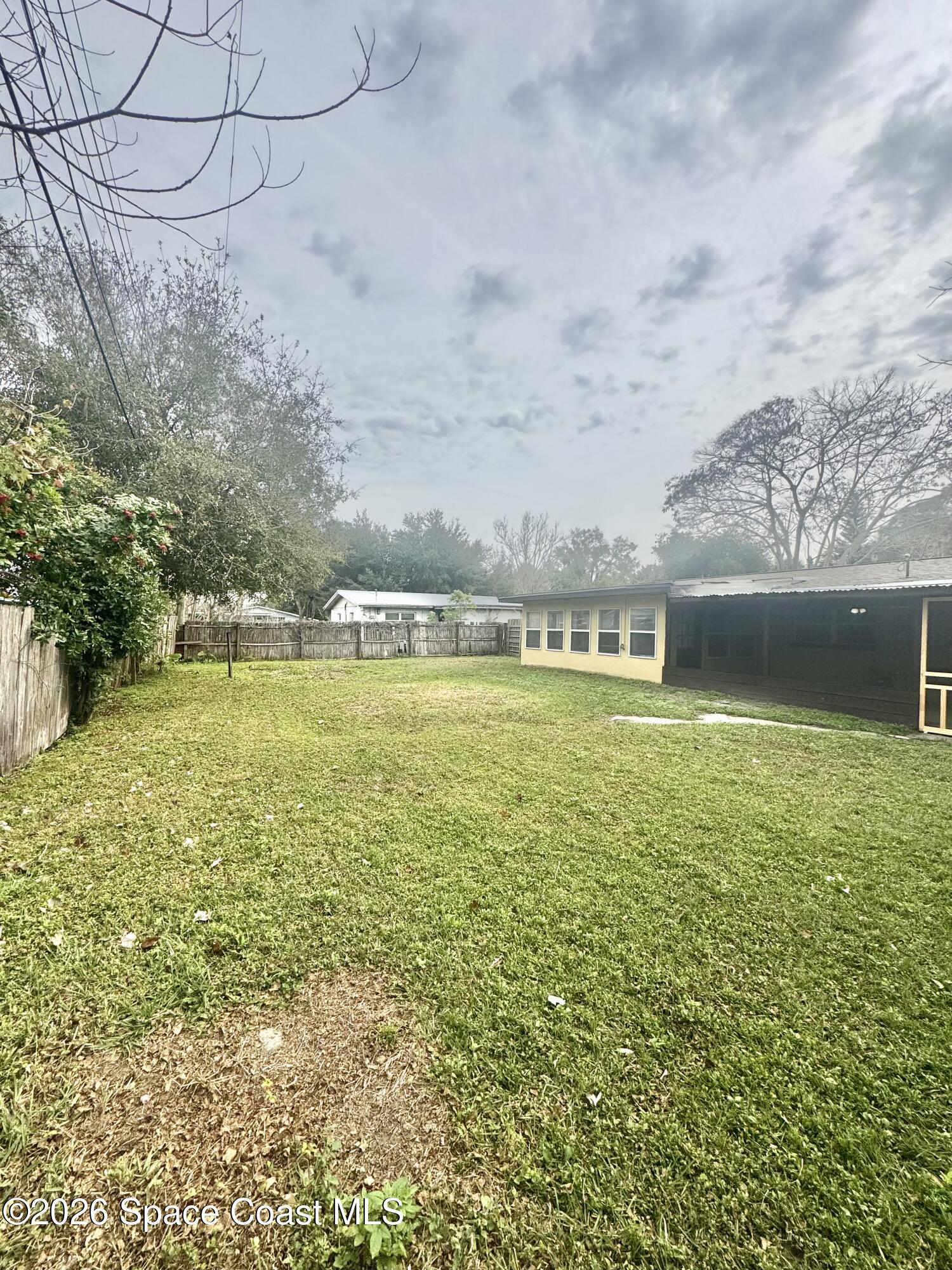 2444 Victor Road Cocoa, FL 32926 - Photo 31 of 31 IMG_0446