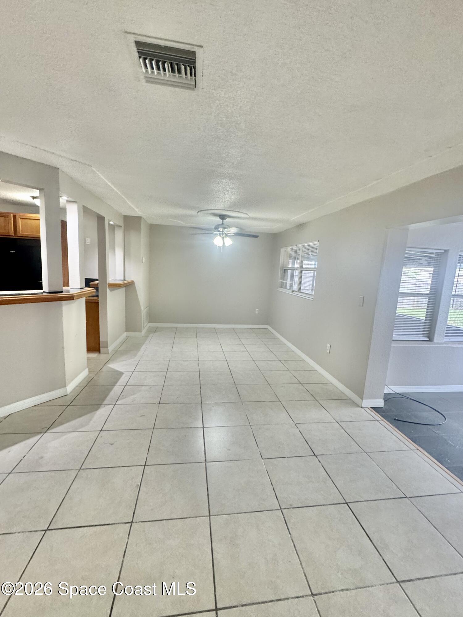 2444 Victor Road Cocoa, FL 32926 - Photo 7 of 31 IMG_0420