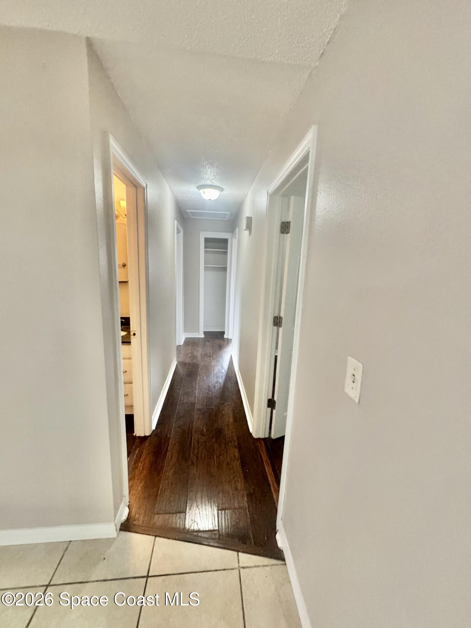 2444 Victor Road Cocoa, FL 32926 - Photo 8 of 31 IMG_0421