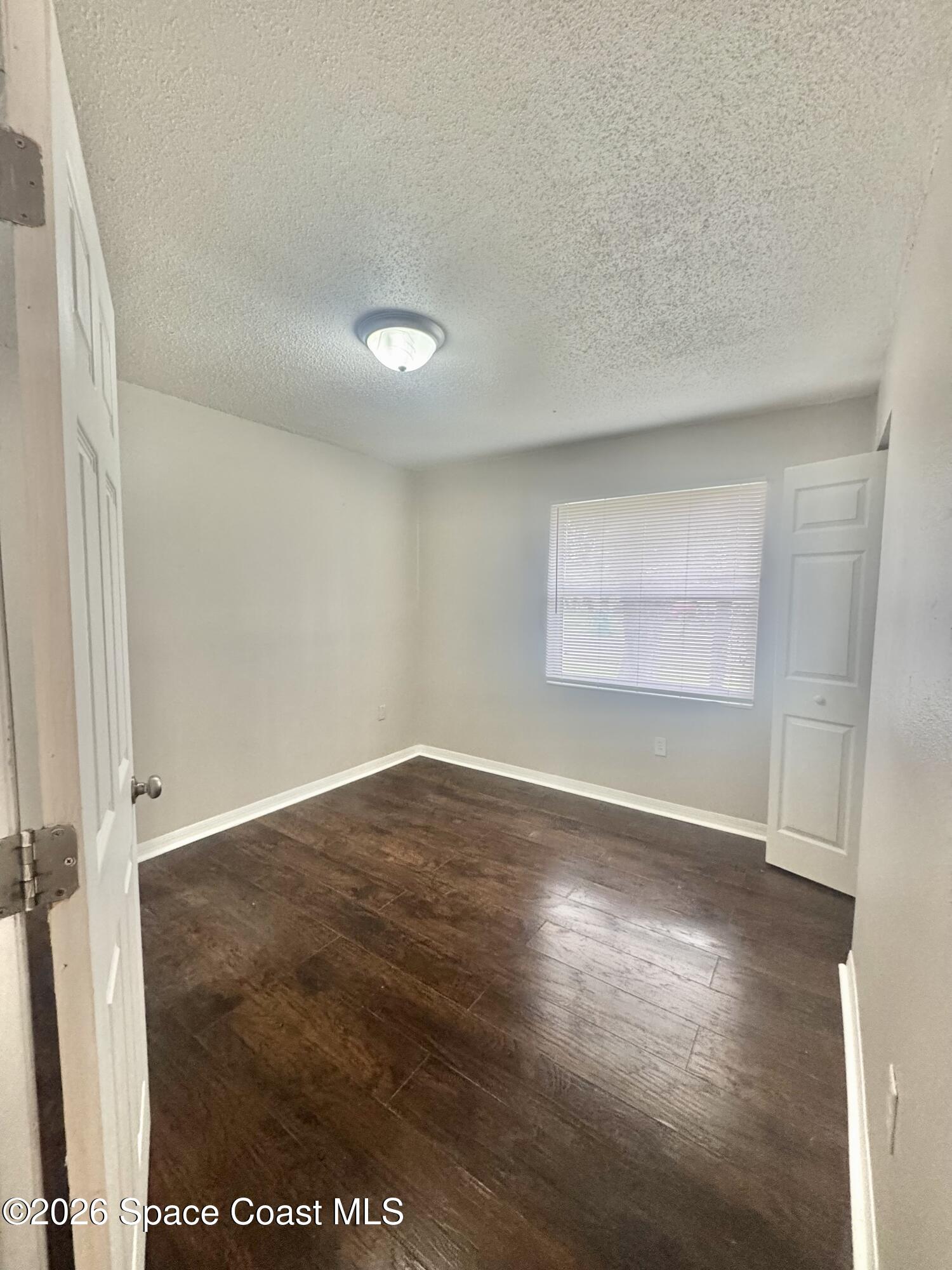 2444 Victor Road Cocoa, FL 32926 - Photo 9 of 31 IMG_0422