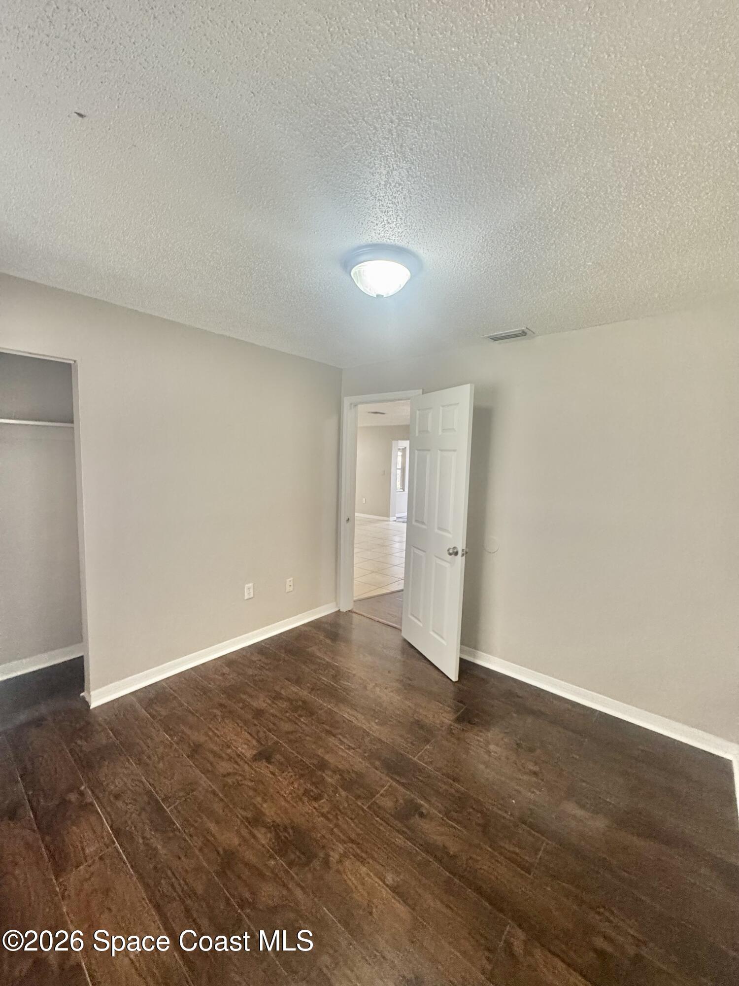 2444 Victor Road Cocoa, FL 32926 - Photo 10 of 31 IMG_0423