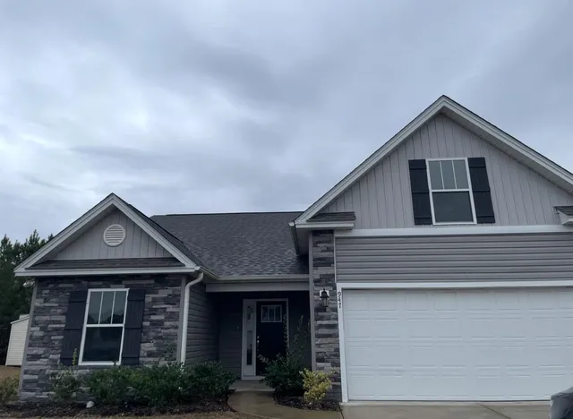 $1,950 | 205 Fishburn Drive, Conway, SC 29526