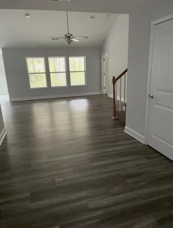 $1,950 | 205 Fishburn Drive, Conway, SC 29526