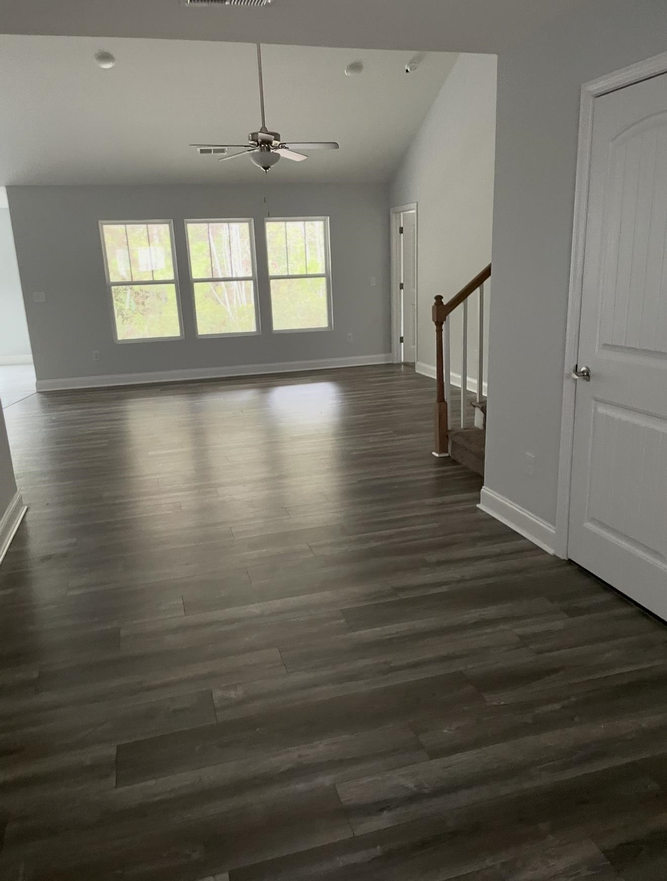 205 Fishburn Drive Conway, SC 29526 - Photo 2 of 9