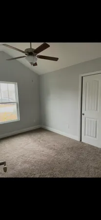 $1,950 | 205 Fishburn Drive, Conway, SC 29526