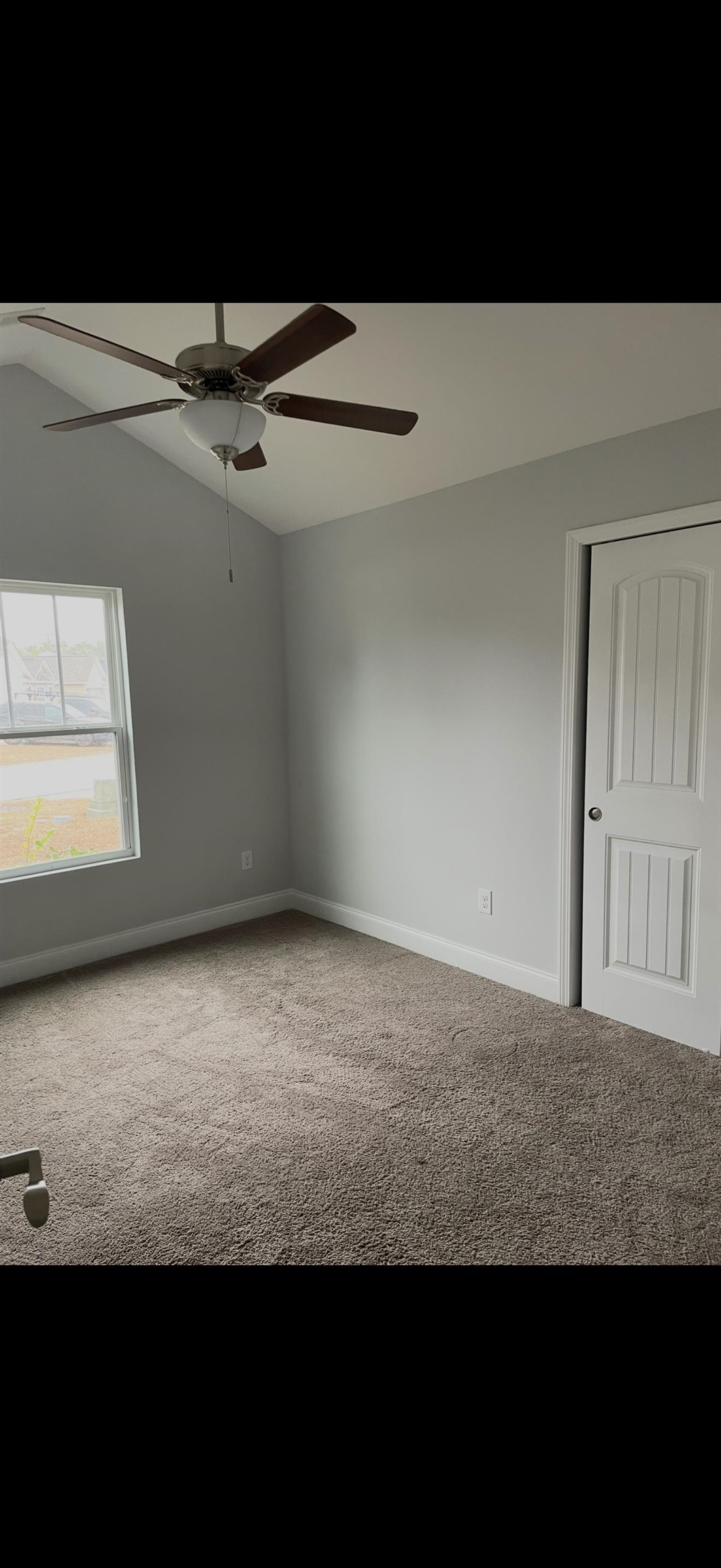 205 Fishburn Drive Conway, SC 29526 - Photo 3 of 9