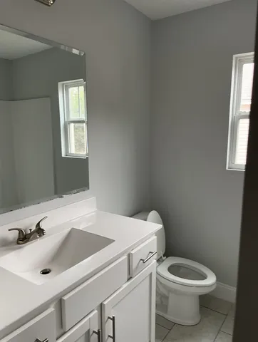 $1,950 | 205 Fishburn Drive, Conway, SC 29526