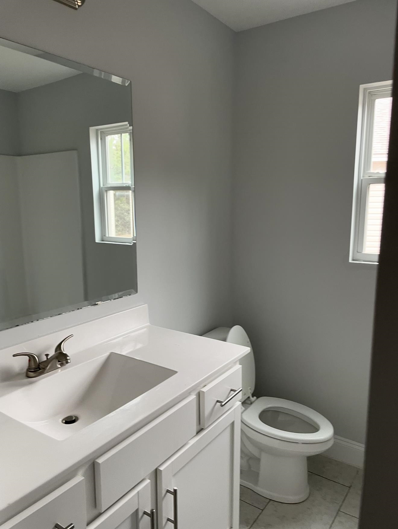 205 Fishburn Drive Conway, SC 29526 - Photo 4 of 9