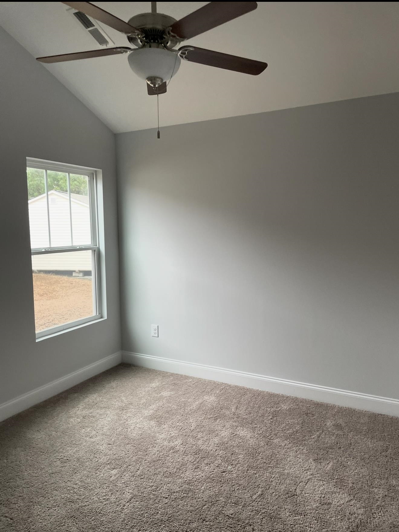 205 Fishburn Drive Conway, SC 29526 - Photo 5 of 9