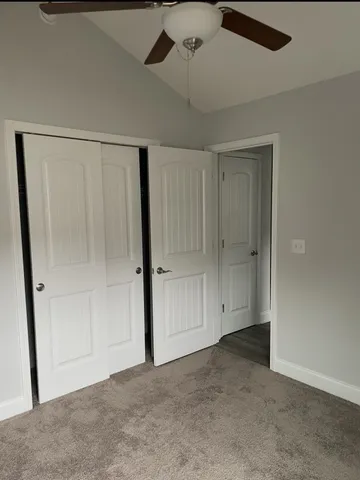 $1,950 | 205 Fishburn Drive, Conway, SC 29526