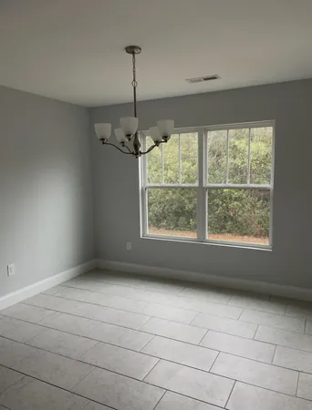 $1,950 | 205 Fishburn Drive, Conway, SC 29526