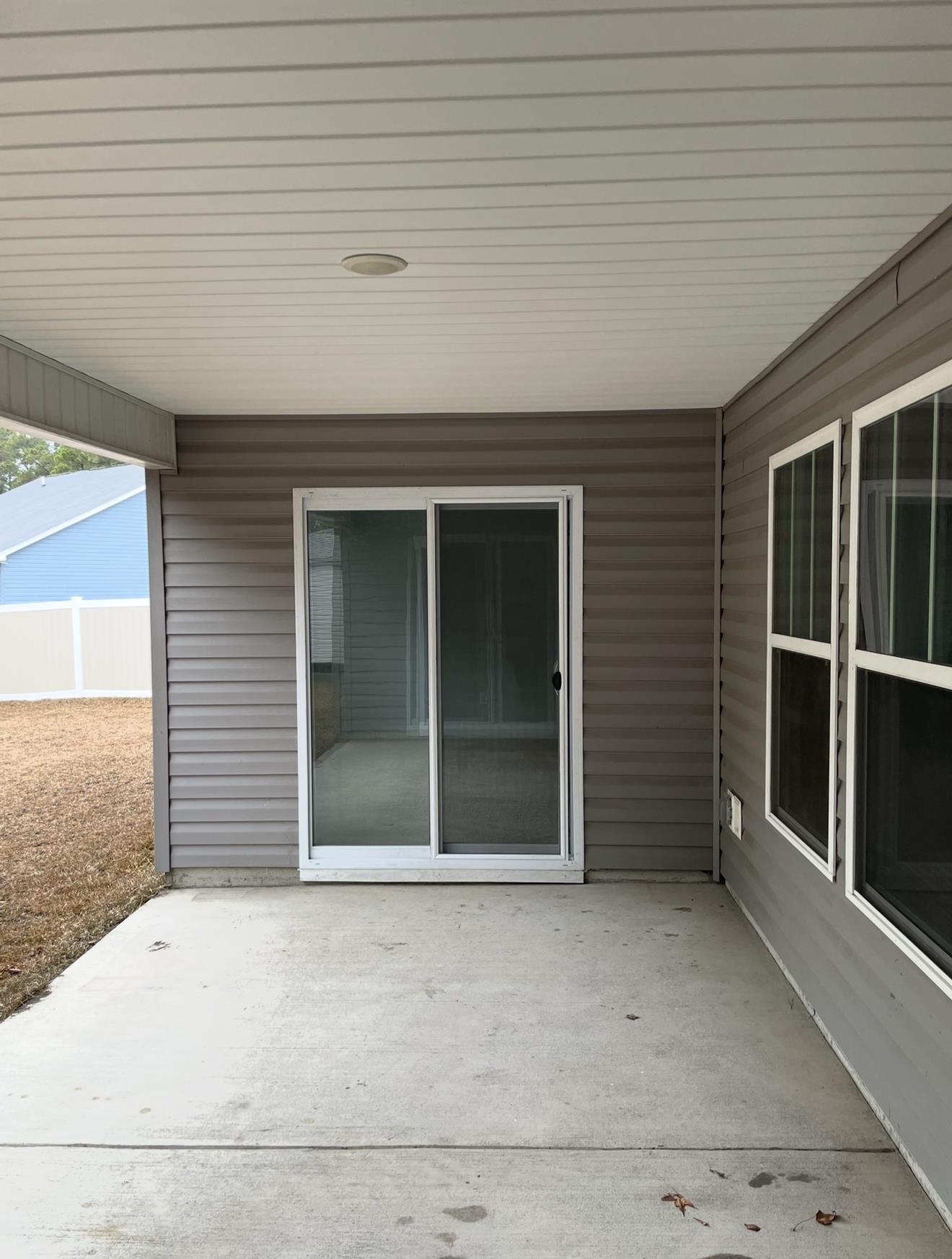 205 Fishburn Drive Conway, SC 29526 - Photo 9 of 9