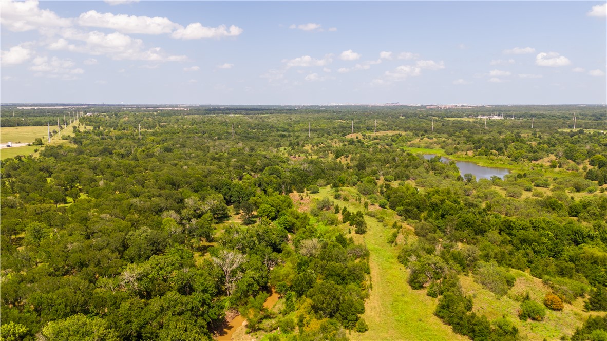 Tbd Leonard Road Bryan, TX 77807 - Photo 14 of 24 a view of an outdoor space with a lake view and mountain view