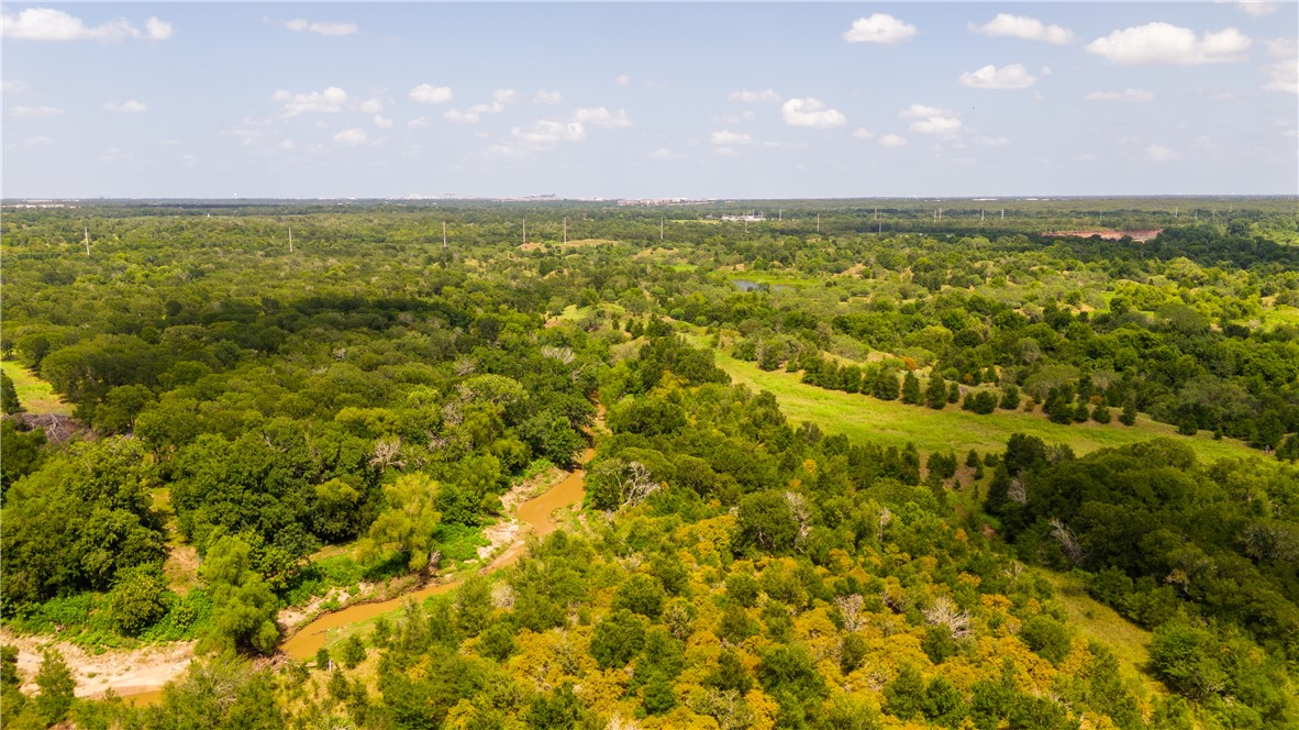 Tbd Leonard Road Bryan, TX 77807 - Photo 16 of 24 a view of an ocean view