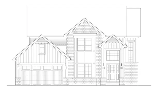 $439,999 | 24380 Liberty Street, Crete, IL 60417